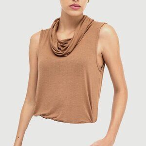 MArcella - Callie Top